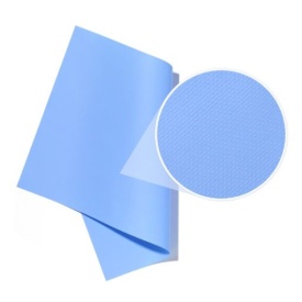 Cupio Servetele matifiante pentru fata Bye-Bye Shine 50buc