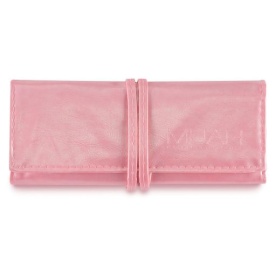 Cupio Pensule de make-up din par sintetic Muah set 7