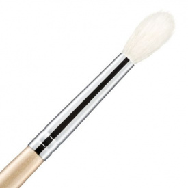 Cupio Set pensule de make-up pentru calatorie Travel Brush