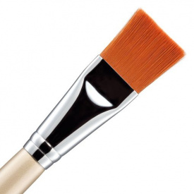 Cupio Set pensule de make-up pentru fata Face Essential Brush
