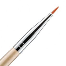 Cupio Set pensule de make-up pentru ochi Eye Define Brush