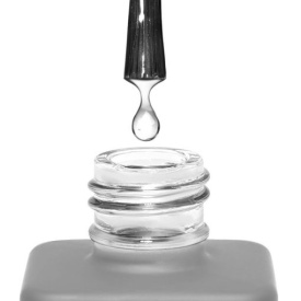 Cupio Solutie de pregatire pentru unghii Nail Prep 8ml