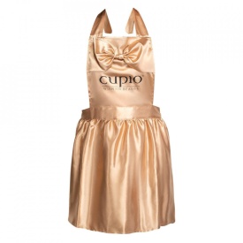 Cupio Sort de manichiura Luxury