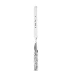 Cupio Spatula X-tra Slim 0.5cm