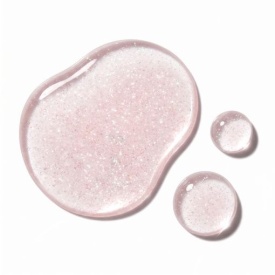 Cupio Spray parfumat pentru corp si par Tennis Club - Glowy Baby Pink 100ml
