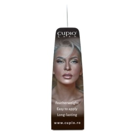 Cupio Stand expunere gene false H75