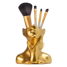 Cupio Suport multifunctional - Radiant Touch