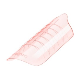 Cupio Tipsuri reutilizabile Master Slim Mini Apex 260buc