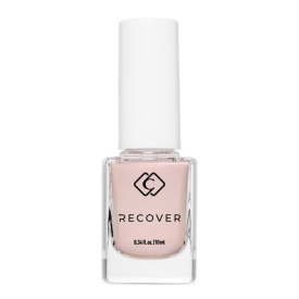 Cupio Tratament pentru unghii Recover 10ml