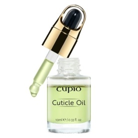 Cupio Ulei aromat cuticule cu pipeta - Cactus Greenhouse 10ml