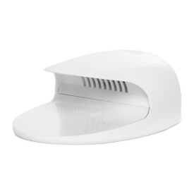 Cupio Uscator pentru lacuri de unghii - Quick Dry