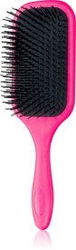 Denman Perie pentru descurcarea parului Tangle Tamer D90L