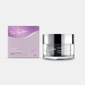 Dr. Spiller Crema regeneranta cu exosomi pentru ten matur CellTresor 50ml