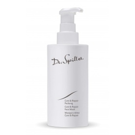 Dr. Spiller Masca crema pentru fata Care&Repair 200ml