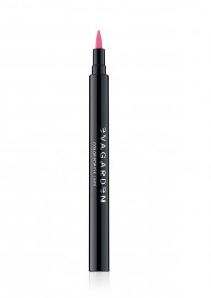 Evagarden Eyeliner Dreamy Color Pop 02 Blazing Pink