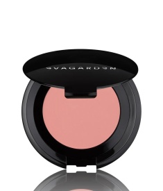 Evagarden Fard de obraz Luxury Blush 354 Wine Rose