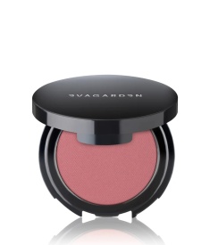 Evagarden Fard de pleoape Velvet Matte Eyeshadow 127 Wine
