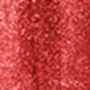 Evagarden Gloss Diamond Metalove 859 Bright Cherry 2.7 ml