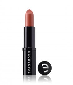 Evagarden Ruj BB 588 Mars Dust 3 ml