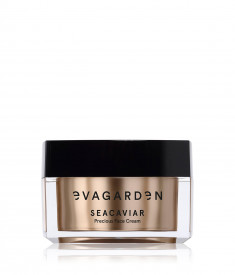 Evagarden Seacaviar Precious Crema hidratanta pentru fata 50ml