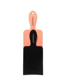 Framar Set 2 palete profesionale pentru suvite si balayage Paddle Pack