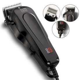 GA.MA Professional Masina profesionala de tuns cu fir PRO9 SM1302