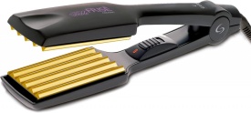 GA.MA Professional Placa profesionala de creponat 38mm Fable Frise GI2080 