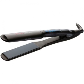 GA.MA Professional Placa de par IHT Ultra Wide SI3030 40mm