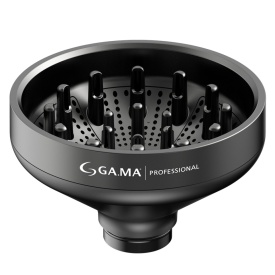 GA.MA Professional Uscator de par IQ2 Perfetto Ultralight Rose Gold