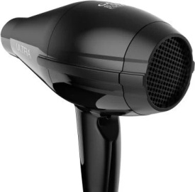 GA.MA Uscator profesional de par Ultra Ion 2200W SH2351