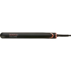 Gamma+ Placa de creponat parul Donna+ Volume
