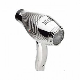 Gamma+ Uscator profesional de par ETC Light Premium Chrome 1800-2100W