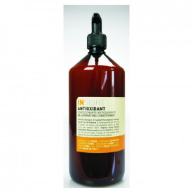 Insight Rejuvenating Balsam antioxidant cu extract de morcov 900 ml