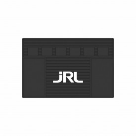 JRL Covor magnetic pentru ustensile si masini de tuns