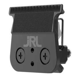 JRL Set de cutite pentru masina de contur Onyx Black SF09