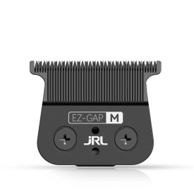 JRL Set de cutite pentru masina de contur Onyx SF09