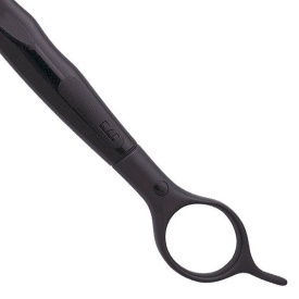 Kasho Brici profesional drept pentru styling Designing Speed Edge Razor KCS-LH