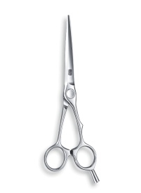 Kasho Foarfeca de tuns dreapta 6.2 inch Millenium Series KML-62 OS