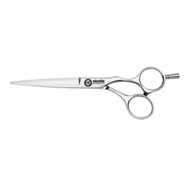 Kasho Foarfeca profesionala de tuns offset 6 inci Excelia Series EO-60 OS