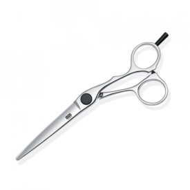 Kasho Foarfeca profesionala de tuns offset 6 inci XP Series