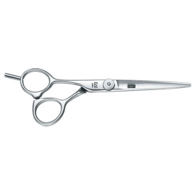 Kasho Foarfeca profesionala de tuns offset pentru stanga 6 inci Design Master Series Left KDM-60 OSL