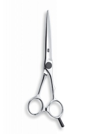 Kasho Foarfeca de tuns semi-semioffset 6.3 inch XP Series