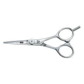 Kasho Foarfeca profesionala de tuns dreapta 4.5 inci Design Master Series KDM-45 S