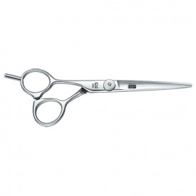 Kasho Foarfeca profesionala de tuns offset pentru stanga 6 inci Design Master Series Left KDM-60 OSL