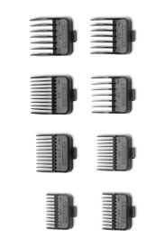 Kasho Masina de tuns fara fir 10.000RPM Cordeless Hair Clipper KHC