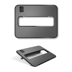 Kasho Suport magnetic pentru foarfeci K-MB