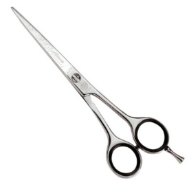 Kiepe Professional Foarfeca de tuns dreapta 6.5 inci Mirror Series