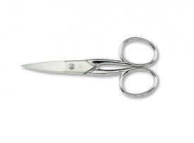 Kiepe Professional Forfecuta de unghii 3.5" 2091