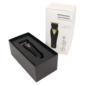 Kiepe Professional Masina profesionala de contur fara fir Hepike Gold 6361 Cordless