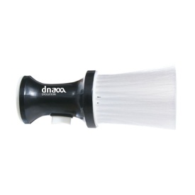 Kiepe Professional Pamatuf pentru tuns cu rezervor pentru pudra de talc